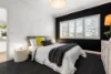 28B Ferguson Street, Brighton East, Vic 3187-Image