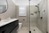 28B Ferguson Street, Brighton East, Vic 3187-Image