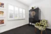 28B Ferguson Street, Brighton East, Vic 3187-Image