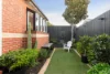 28B Ferguson Street, Brighton East, Vic 3187-Image