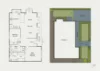28B Ferguson Street, Brighton East, Vic 3187-Floorplan