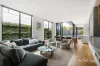 28B Florence Street, Brighton East, Vic 3187-Image