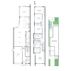 28B Florence Street, Brighton East, Vic 3187-Floorplan