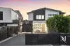 28B French Avenue, Edithvale, Vic 3196