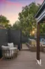 28B French Avenue, Edithvale, Vic 3196-Image