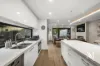 28B French Avenue, Edithvale, Vic 3196-Image
