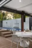 28B French Avenue, Edithvale, Vic 3196-Image