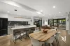 28B French Avenue, Edithvale, Vic 3196-Image
