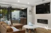 28B French Avenue, Edithvale, Vic 3196-Image