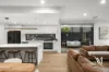 28B French Avenue, Edithvale, Vic 3196-Image