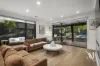 28B French Avenue, Edithvale, Vic 3196-Image