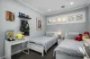 28B French Avenue, Edithvale, Vic 3196-Image