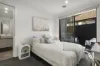 28B French Avenue, Edithvale, Vic 3196-Image