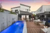 28B French Avenue, Edithvale, Vic 3196-Image