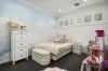 28B French Avenue, Edithvale, Vic 3196-Image
