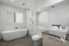 28B French Avenue, Edithvale, Vic 3196-Image