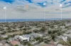 28B French Avenue, Edithvale, Vic 3196-Image