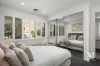 28B French Avenue, Edithvale, Vic 3196-Image