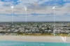 28B French Avenue, Edithvale, Vic 3196-Image