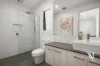 28B French Avenue, Edithvale, Vic 3196-Image