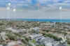 28B French Avenue, Edithvale, Vic 3196-Image