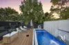 28B French Avenue, Edithvale, Vic 3196-Image