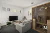 28B French Avenue, Edithvale, Vic 3196-Image
