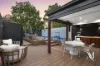 28B French Avenue, Edithvale, Vic 3196-Image