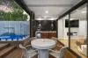 28B French Avenue, Edithvale, Vic 3196-Image