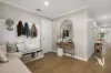 28B French Avenue, Edithvale, Vic 3196-Image