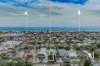 28B French Avenue, Edithvale, Vic 3196-Image