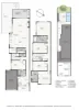 28B French Avenue, Edithvale, Vic 3196-Floorplan