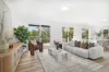 28B Johnston Crescent, Lane Cove, NSW 2066