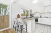 28B Johnston Crescent, Lane Cove, NSW 2066-Image