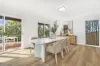 28B Johnston Crescent, Lane Cove, NSW 2066-Image