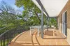28B Johnston Crescent, Lane Cove, NSW 2066-Image
