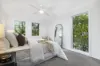 28B Johnston Crescent, Lane Cove, NSW 2066-Image