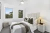 28B Johnston Crescent, Lane Cove, NSW 2066-Image