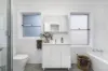 28B Johnston Crescent, Lane Cove, NSW 2066-Image