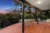 28B Johnston Crescent, Lane Cove, NSW 2066-Image