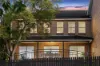 28B Johnston Crescent, Lane Cove, NSW 2066-Image