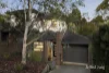28B Park Road, Mount Waverley, Vic 3149