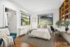 28B Park Road, Mount Waverley, Vic 3149-Image