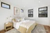 28B Park Road, Mount Waverley, Vic 3149-Image