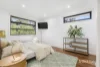 28B Park Road, Mount Waverley, Vic 3149-Image