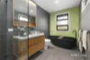 28B Park Road, Mount Waverley, Vic 3149-Image