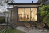 28B Park Road, Mount Waverley, Vic 3149-Image