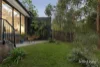 28B Park Road, Mount Waverley, Vic 3149-Image
