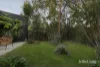28B Park Road, Mount Waverley, Vic 3149-Image