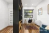 28B Park Road, Mount Waverley, Vic 3149-Image